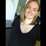 My Andersen - @myaandersen - Instagram