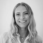 Mya Andersen - Facebook