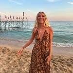Mya Andersen - @andersen.mya - Instagram