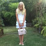 ♡Mya Andersen♡ - @mymy.andersen - Instagram