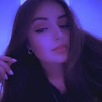 Mya Andersen - @_mya_01 - Instagram