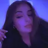 Mya Andersen - @myaandersen1 - TikTok