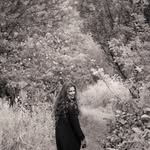 Mya Andersen - @myldailylog - Instagram