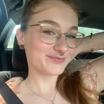 Mya Andersen - Facebook