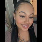 Mya Andersen - Facebook