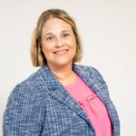Mya Andersen , College First-Year Success Coach - @mya_college_success_coach - Instagram