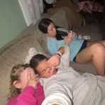 Mya Anderson - Facebook
