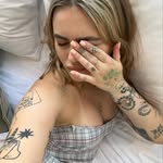 mya מאיה - @myaaustin__ - Instagram