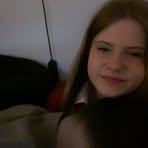 Mya Austin - Facebook