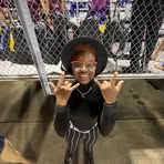 Mya Austin - Facebook