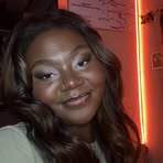 Mya Austin - Facebook