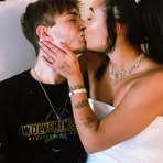 Mya Austin - Facebook