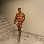 Mya Austin - Facebook
