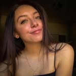 Mya Austin - @mya320 - Instagram