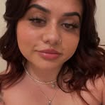 Mya Austin - Facebook
