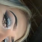 Mya Austin - @myaaustin_makeup - Instagram