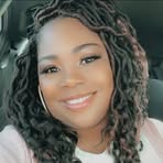 Mya Austin - Facebook