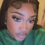 Mya Austin - Facebook