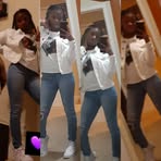 Mya Austin - Facebook