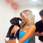 Mya Austin - Facebook