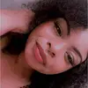 Mya Austin - @mya.austin3 - TikTok