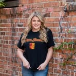 Mya Austin - Facebook