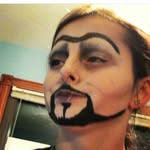 Mya Austin - @mya1austin - Instagram