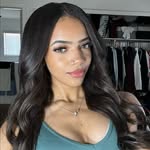 mya - @mya.austinnn - Instagram