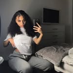 Mya - @mya_austin32 - Instagram