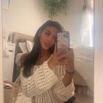 mya - @myaaustinnn - Instagram