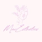 Mya Vega | Austin Esthetician - @mavestheticss - Instagram