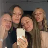 myaaustinn642 - @myaaustinn642 - TikTok