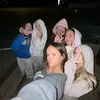 kissMYAss😝 - @myaa.bailey33 - TikTok
