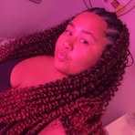 Mya Bailey - Facebook