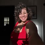 Mya Bailey - Facebook