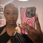 Mya Bailey - Facebook