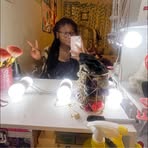 Mya Bailey - Facebook