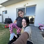 Mya Bailey - Facebook