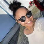 Mya Bailey - @mya.bailey_ - Instagram