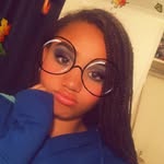 Mya Bailey - @myabaileymakeup - Instagram