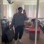 Mya Bailey - @mya_bailey__ - Instagram