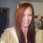 Mya Bailey - Facebook
