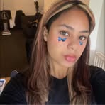 Mya Bailey - Facebook