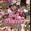 Mya Bailey - @mya.bailey34 - TikTok