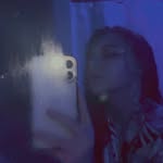 Mya Bailey - @smol_bean_27 - Instagram