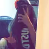 Mya Bailey - @myabailey19 - TikTok