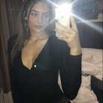Mya_Bailey - @mya_bailey8822 - Instagram