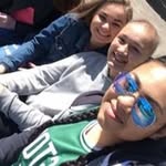 Mya Bailey - @myabailey853 - Instagram