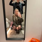Mya bailey - @myajbailey - Instagram