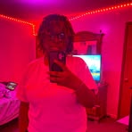 Mya Bailey - Facebook